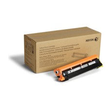 AWC 65151